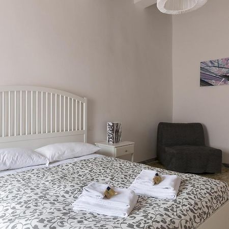 Art Apartment Navona Square Rzym Zewnętrze zdjęcie