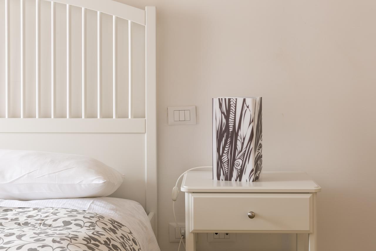 Art Apartment Navona Square Rzym Zewnętrze zdjęcie
