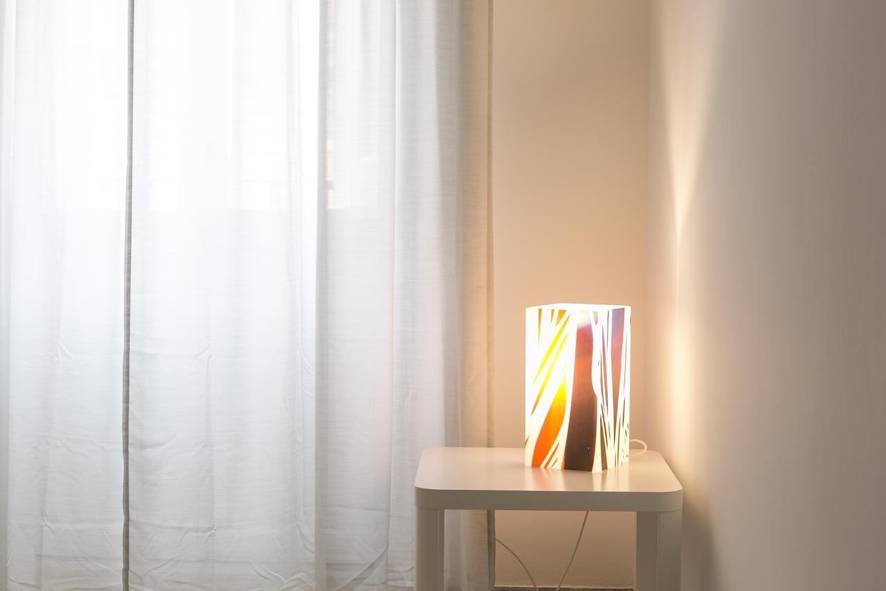 Art Apartment Navona Square Rzym Zewnętrze zdjęcie
