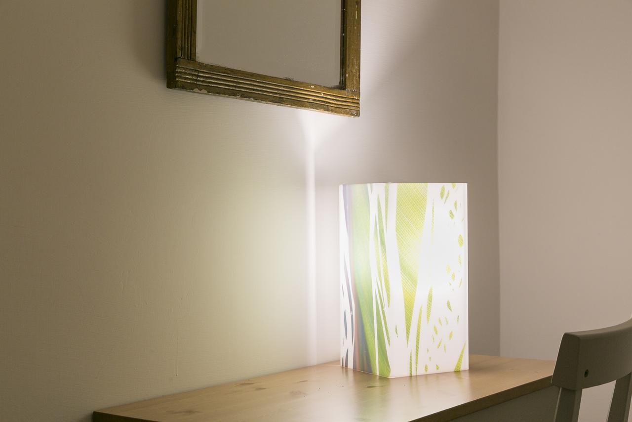 Art Apartment Navona Square Rzym Zewnętrze zdjęcie