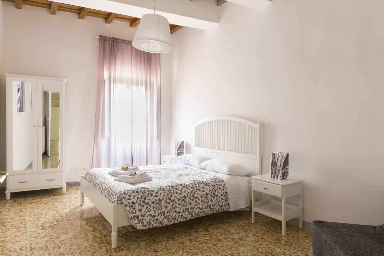 Art Apartment Navona Square Rzym Zewnętrze zdjęcie