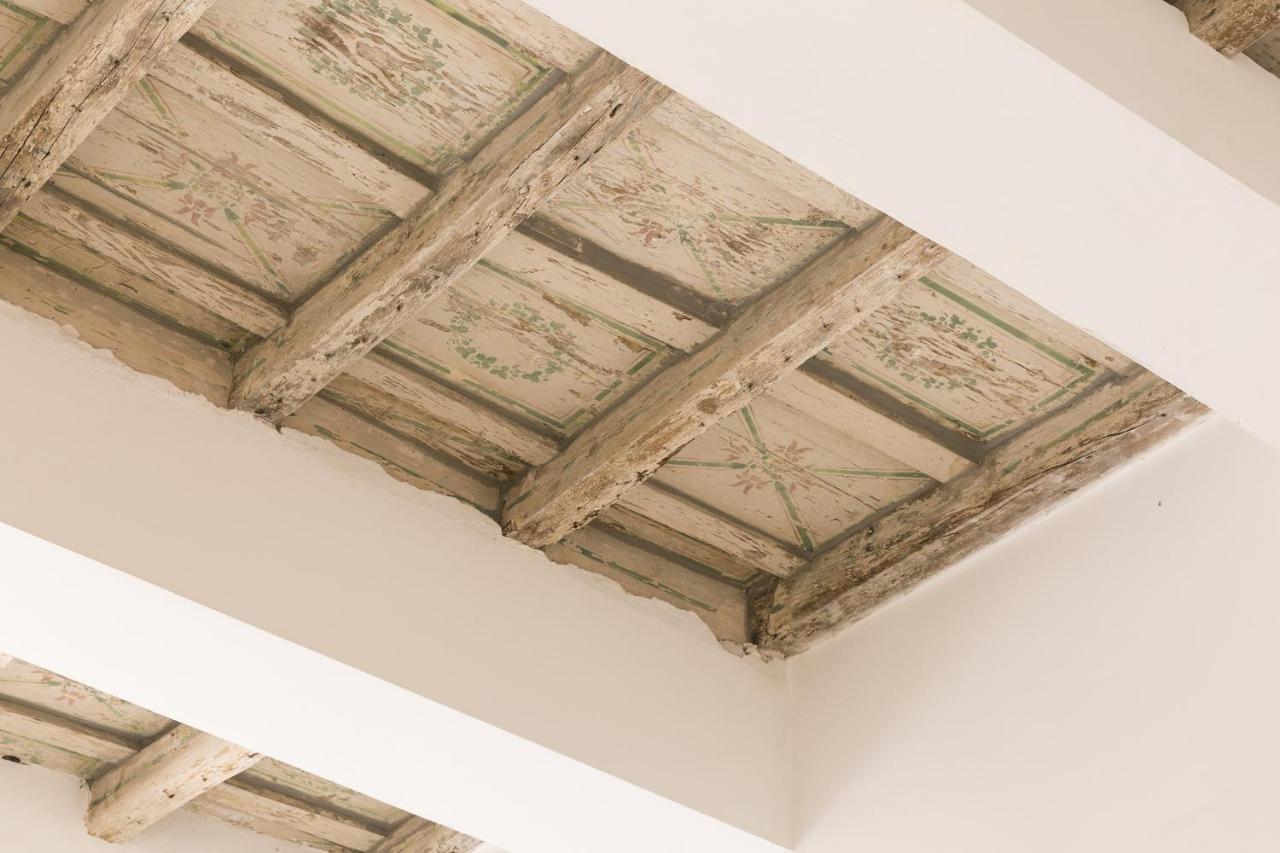 Art Apartment Navona Square Rzym Zewnętrze zdjęcie